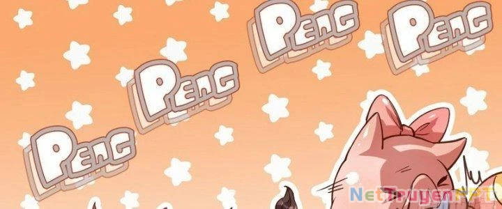 Dũng Sĩ Nấm Chapter 22 - Trang 2