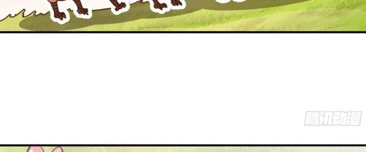 Dũng Sĩ Nấm Chapter 22 - Trang 2