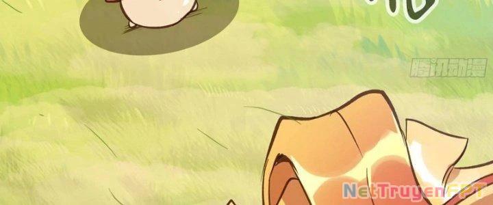 Dũng Sĩ Nấm Chapter 22 - Trang 2