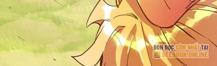 Dũng Sĩ Nấm Chapter 22 - Trang 2