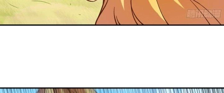 Dũng Sĩ Nấm Chapter 22 - Trang 2