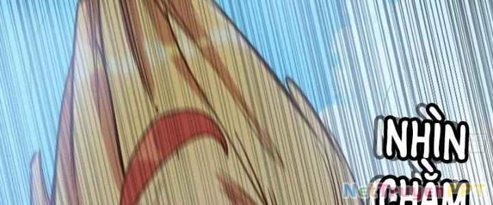 Dũng Sĩ Nấm Chapter 22 - Trang 2