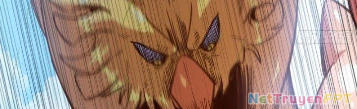 Dũng Sĩ Nấm Chapter 22 - Trang 2