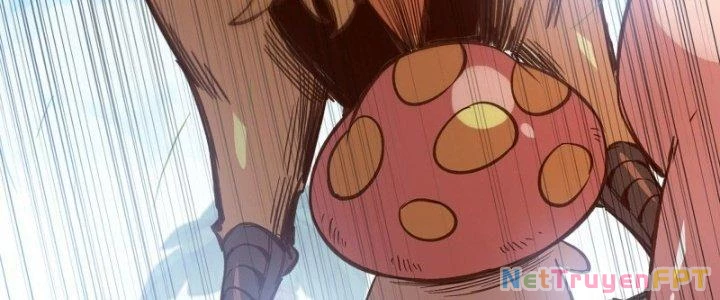 Dũng Sĩ Nấm Chapter 22 - Trang 2