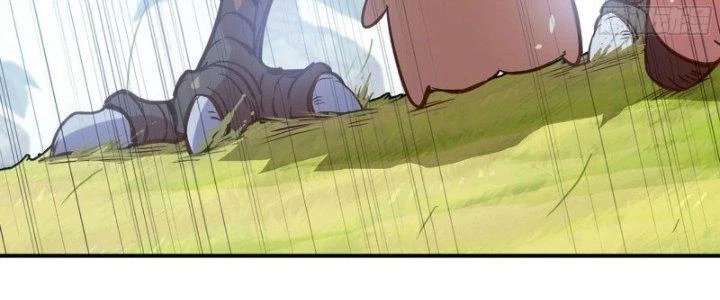 Dũng Sĩ Nấm Chapter 22 - Trang 2