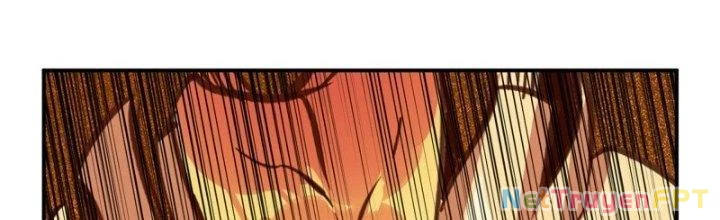 Dũng Sĩ Nấm Chapter 22 - Trang 2