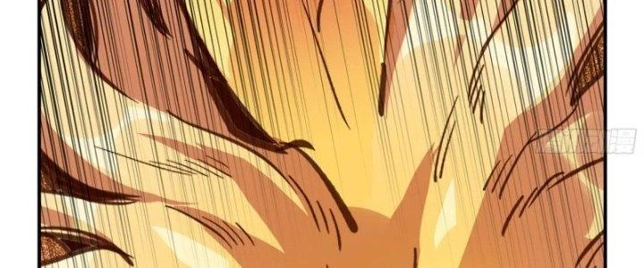 Dũng Sĩ Nấm Chapter 22 - Trang 2