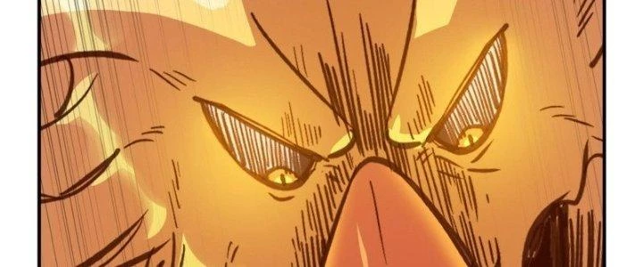 Dũng Sĩ Nấm Chapter 22 - Trang 2