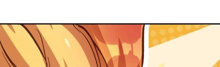 Dũng Sĩ Nấm Chapter 22 - Trang 2