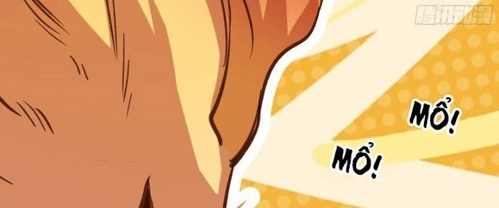 Dũng Sĩ Nấm Chapter 22 - Trang 2