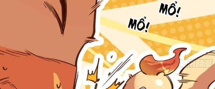 Dũng Sĩ Nấm Chapter 22 - Trang 2