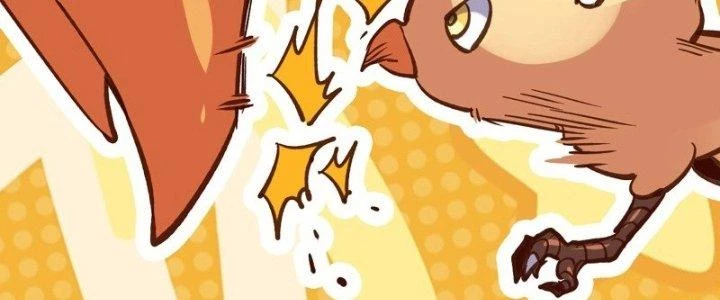 Dũng Sĩ Nấm Chapter 22 - Trang 2
