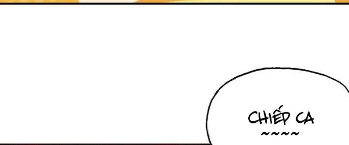 Dũng Sĩ Nấm Chapter 22 - Trang 2