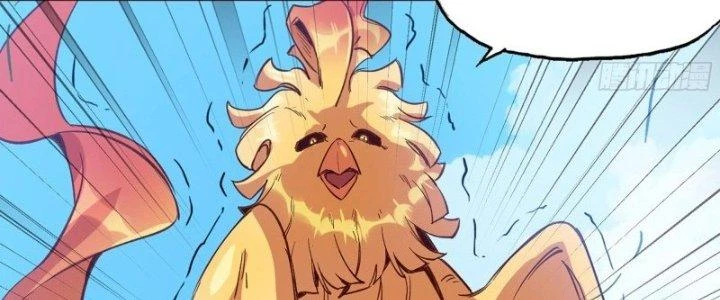 Dũng Sĩ Nấm Chapter 22 - Trang 2