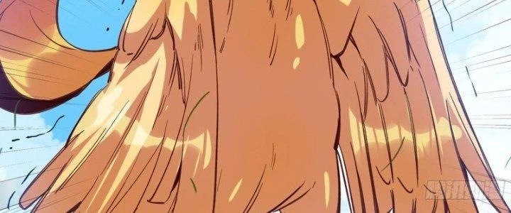 Dũng Sĩ Nấm Chapter 22 - Trang 2