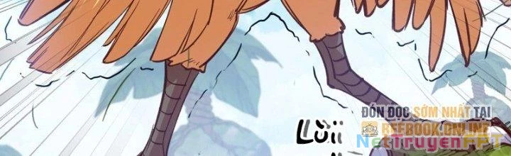 Dũng Sĩ Nấm Chapter 22 - Trang 2