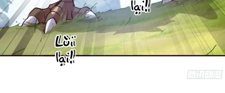 Dũng Sĩ Nấm Chapter 22 - Trang 2