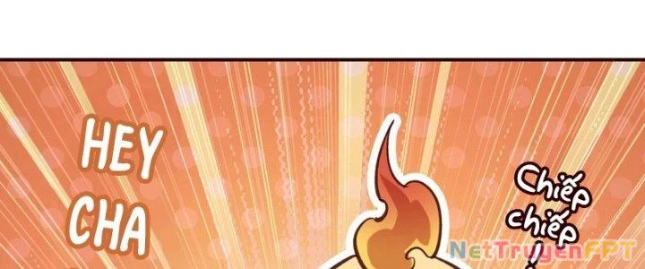 Dũng Sĩ Nấm Chapter 22 - Trang 2