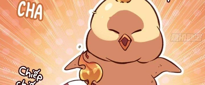 Dũng Sĩ Nấm Chapter 22 - Trang 2