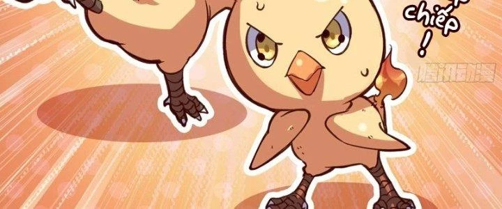 Dũng Sĩ Nấm Chapter 22 - Trang 2