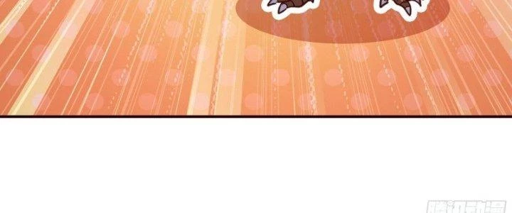 Dũng Sĩ Nấm Chapter 22 - Trang 2