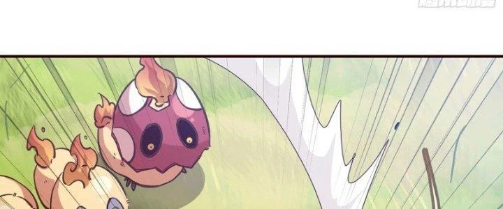 Dũng Sĩ Nấm Chapter 22 - Trang 2