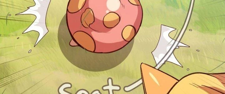 Dũng Sĩ Nấm Chapter 22 - Trang 2
