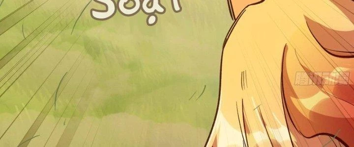 Dũng Sĩ Nấm Chapter 22 - Trang 2