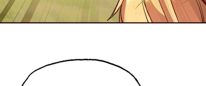 Dũng Sĩ Nấm Chapter 22 - Trang 2