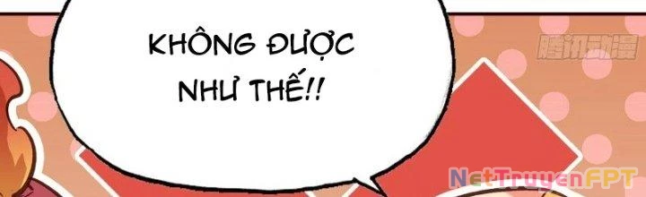 Dũng Sĩ Nấm Chapter 22 - Trang 2