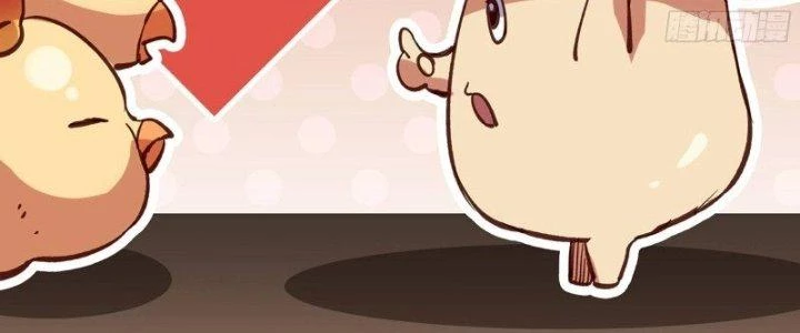 Dũng Sĩ Nấm Chapter 22 - Trang 2