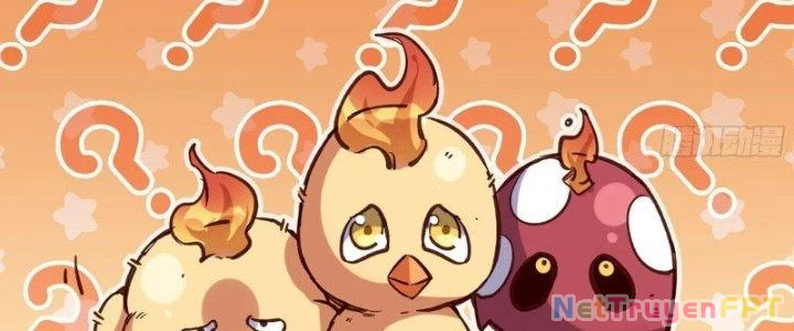 Dũng Sĩ Nấm Chapter 22 - Trang 2