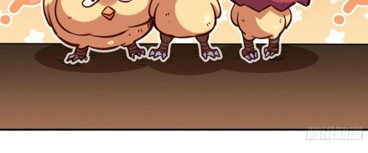 Dũng Sĩ Nấm Chapter 22 - Trang 2