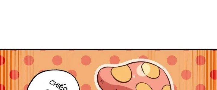 Dũng Sĩ Nấm Chapter 22 - Trang 2