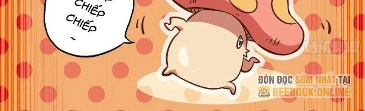 Dũng Sĩ Nấm Chapter 22 - Trang 2