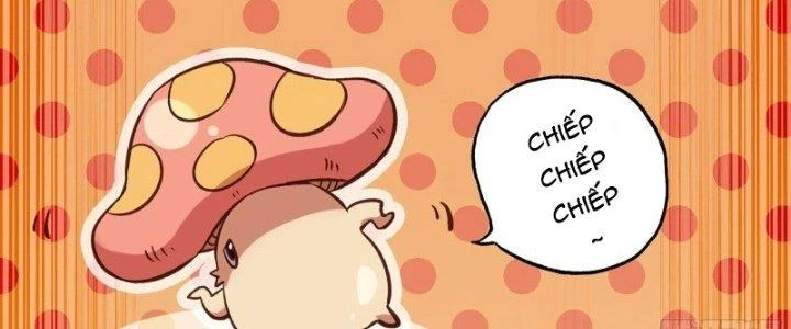 Dũng Sĩ Nấm Chapter 22 - Trang 2