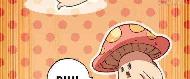 Dũng Sĩ Nấm Chapter 22 - Trang 2