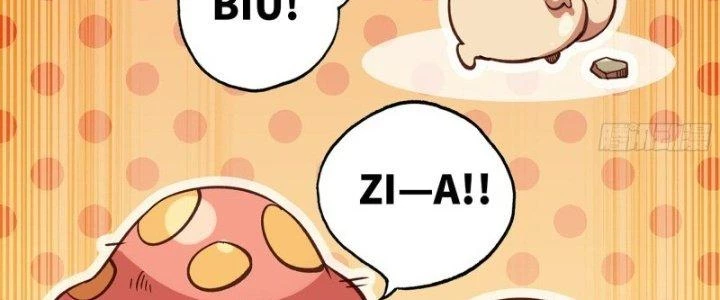 Dũng Sĩ Nấm Chapter 22 - Trang 2