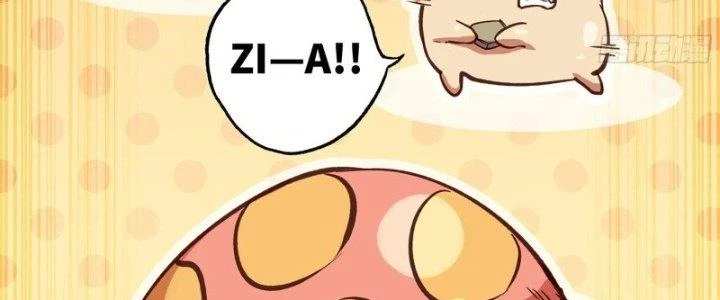 Dũng Sĩ Nấm Chapter 22 - Trang 2