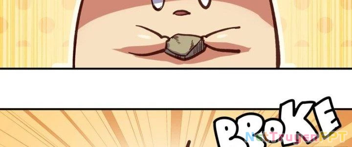 Dũng Sĩ Nấm Chapter 22 - Trang 2