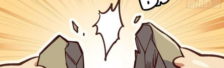 Dũng Sĩ Nấm Chapter 22 - Trang 2