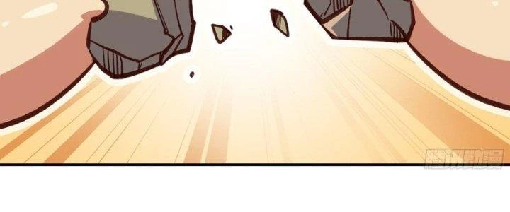 Dũng Sĩ Nấm Chapter 22 - Trang 2