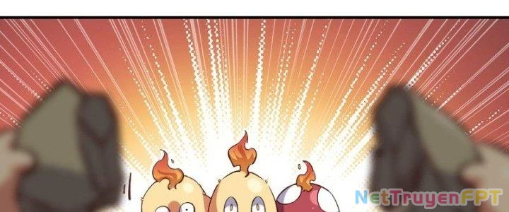 Dũng Sĩ Nấm Chapter 22 - Trang 2