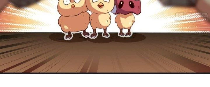 Dũng Sĩ Nấm Chapter 22 - Trang 2
