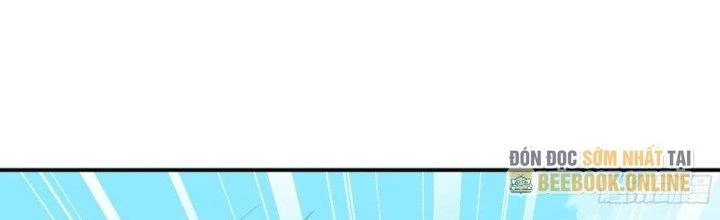 Dũng Sĩ Nấm Chapter 22 - Trang 2