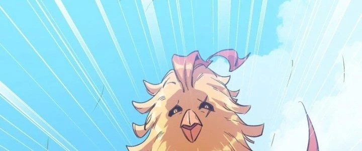 Dũng Sĩ Nấm Chapter 22 - Trang 2