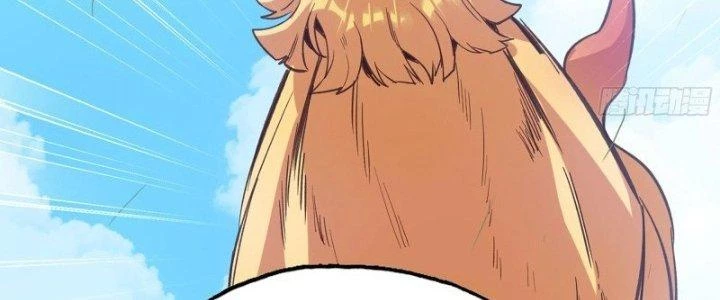 Dũng Sĩ Nấm Chapter 22 - Trang 2