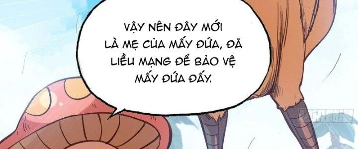 Dũng Sĩ Nấm Chapter 22 - Trang 2