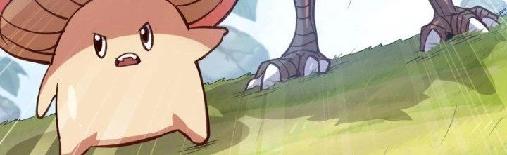 Dũng Sĩ Nấm Chapter 22 - Trang 2