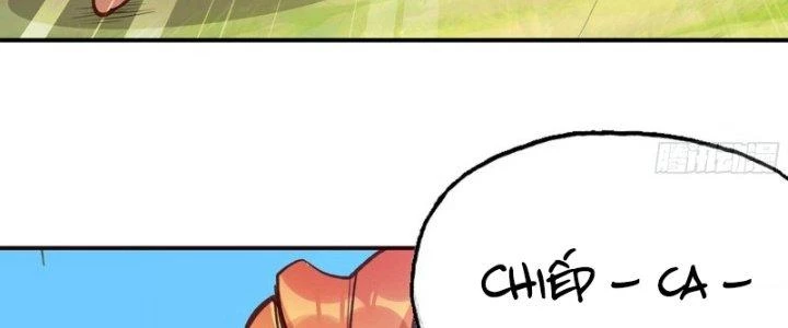 Dũng Sĩ Nấm Chapter 22 - Trang 2